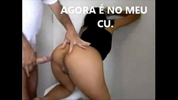 Aquela gozada