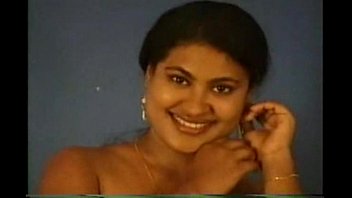 Kerala actress