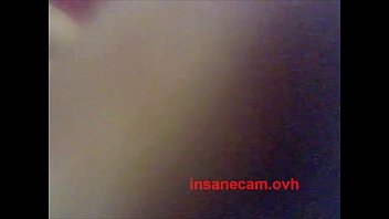 Vídeo porno Caiu na net