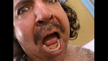 Ron jeremy