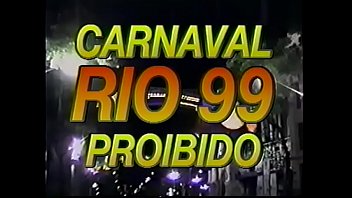 Porno Carnaval