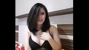 Video memek tembem