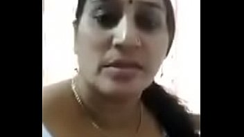 Kerala sex tichar