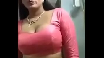 Bhabhi boob