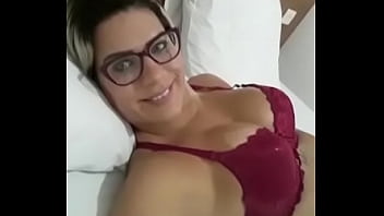 Casou na Net Keila olivira coroa