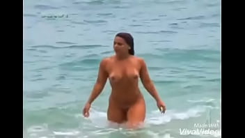 Vídeo porno de Viviane Araújo
