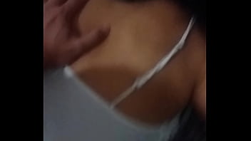 Bundas lindas gemendo gostoso no anal