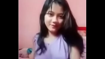 Bokep indo kebaya merah