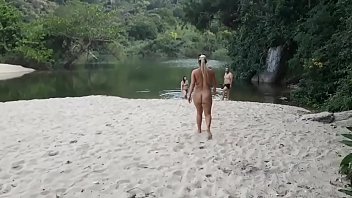 Video porno brasileiro bahiano inceto