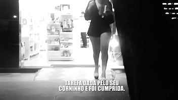 Xvideo da paolla Oliveira