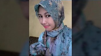 Bokep indonesia crot di dalam