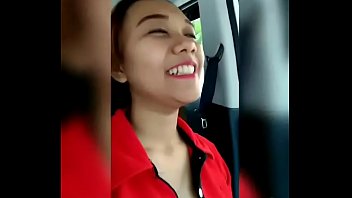 Video full kebaya merah