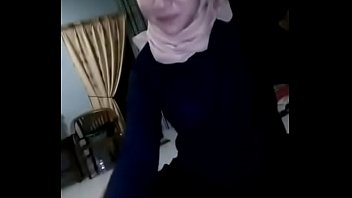 Jilbab Nisia Yuanida