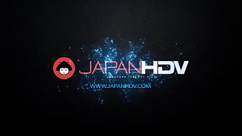 Japanese hdv
