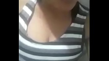 Videos de bahiana se masturbando pro amante