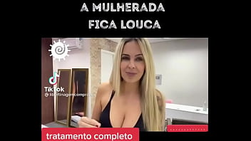 Mulheres em salas só com a bucetar pra fora