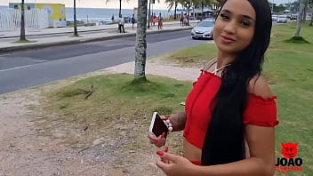 Xvidio vidio Brasil novinha fudendo com putaria