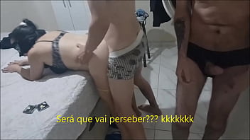 Porno brasileira olhos verde prostituta de franca sp laisa lonardi ruiva puta da sua casa com amante que paga com drogas traficante