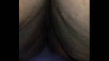 Coroa bbw