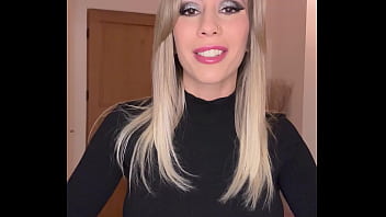 Travesti mase de 18h