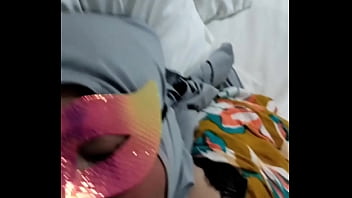 Video sex viral terbaru