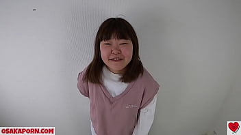 Vídeo de japonesa g******