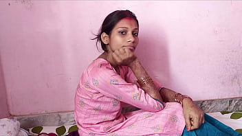 MMS girl Indian