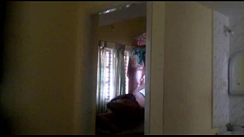 Messiana flagrada por câmeras em motel em Caruaru