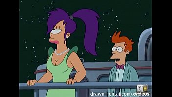 Futurama