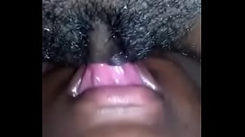 Vídeos de sexo nigeriano