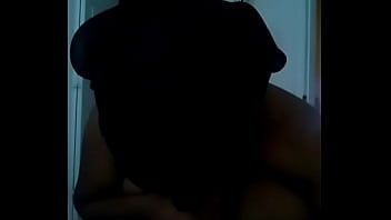 Video sexo de agora 42 99961 2327 inbituva