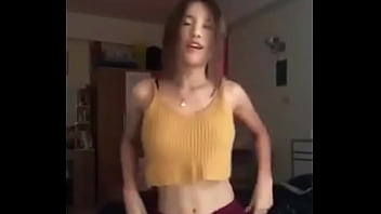 Cam dance