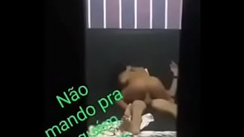 Vídeo da mc pipoquinha transando