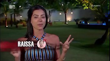 Mc mirela no de ferias com ex brasil