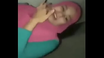 Indonesia tudung