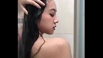 美丽