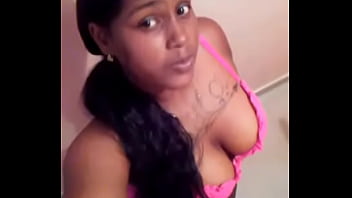 Porno atriz negra