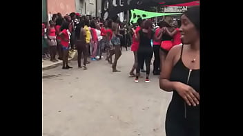 Xvideos Angola