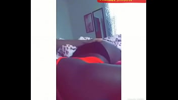 Porno angolano video vazado