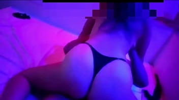 Ana Paula boaventura motel gozando dentro anal motel fotos peitos whatsapp partenon videos banheiro pelada