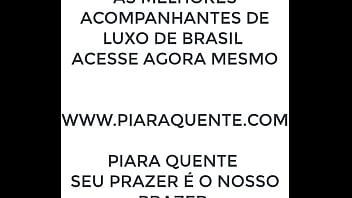 Comendo cu do gordinho