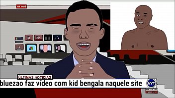 Filme pornô bisomem desenho