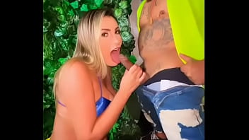 Andressa urach xxx videos