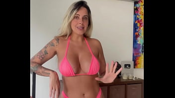 Joyce gumiero,porno