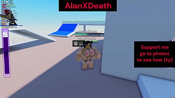 Doors roblox