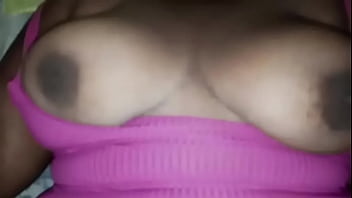 Mulher casada trisal porno crente morena linda crente Sônia Santana e marido caseiro amador porno Brasileiro em guarulhos pimentas