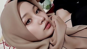 Bokep Indonesia kepergok warga