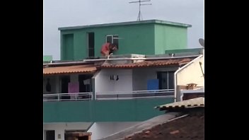 Ciu na net favela