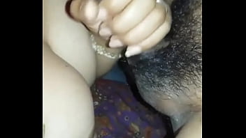 Bhabhi hindi